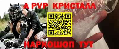 стаф Будённовск